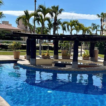 Aparthotel Las Mananitas San José del Cabo Exterior foto
